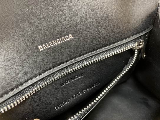 Balenciaga 23x14x8cm CN2色 (9)