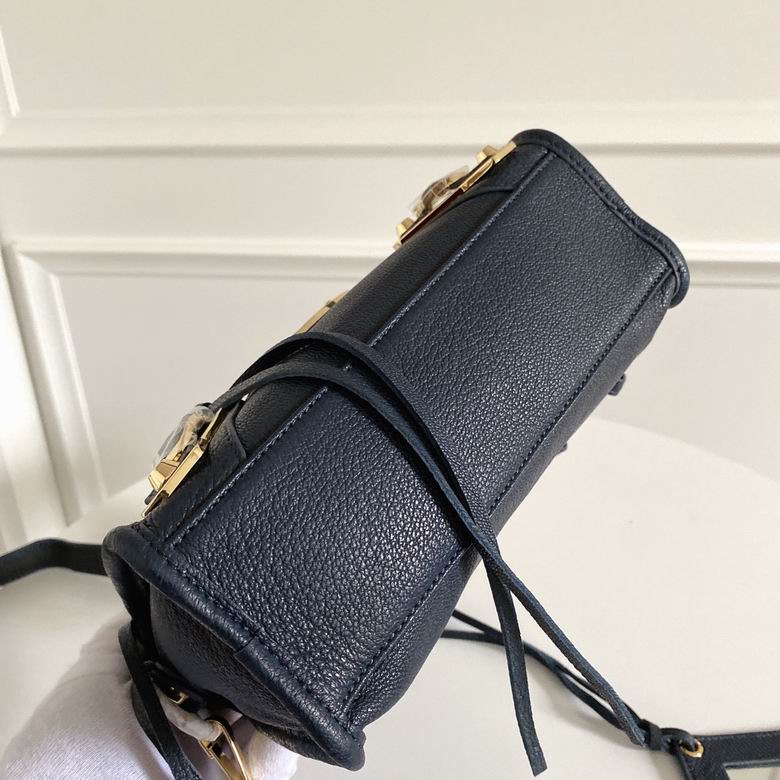 Balenciaga 23x15x9cm FY 1 (6)