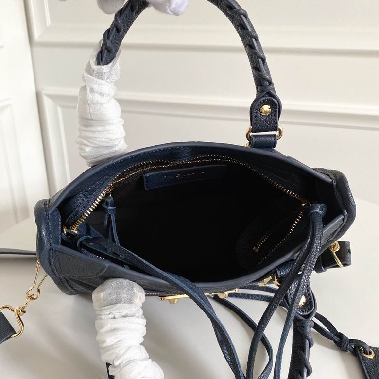 Balenciaga 23x15x9cm FY 1 (7)