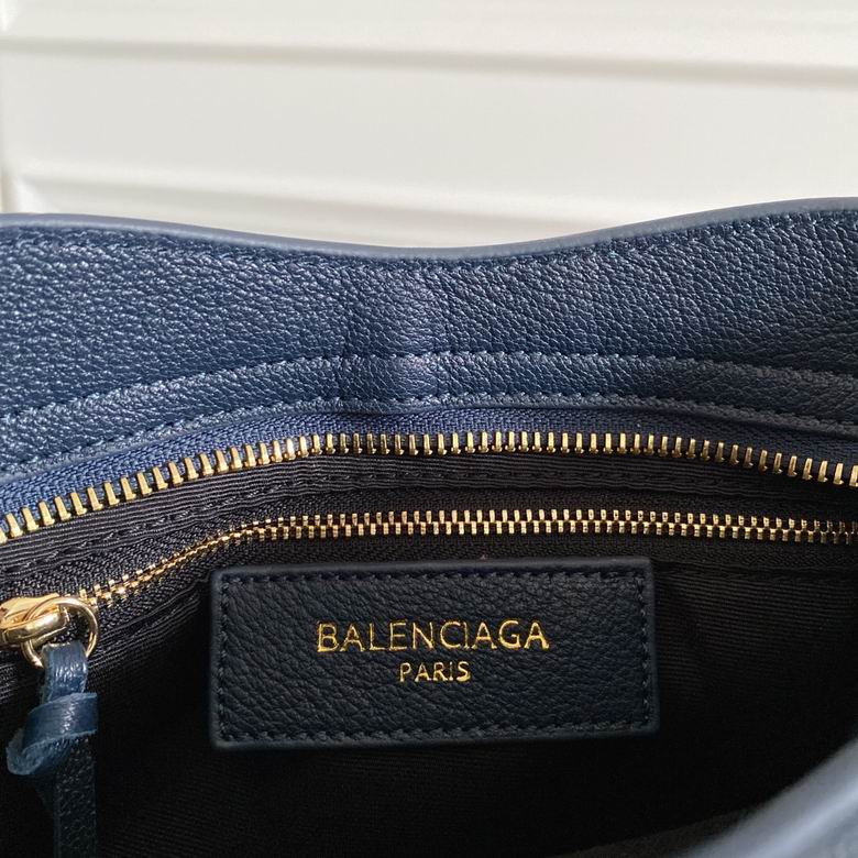 Balenciaga 23x15x9cm FY 1 (8)
