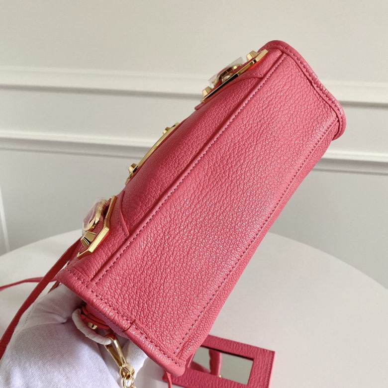 Balenciaga 23x15x9cm FY 10 (6)