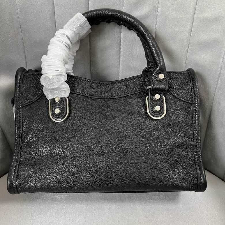 Balenciaga 23x15x9cm FY 12 (2)