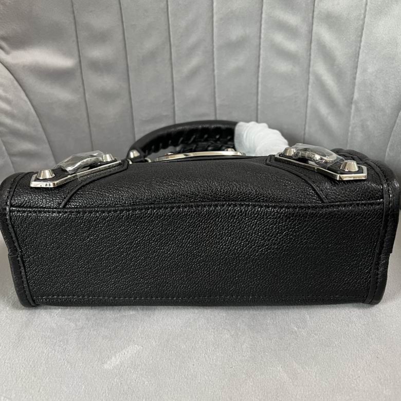 Balenciaga 23x15x9cm FY 12 (3)