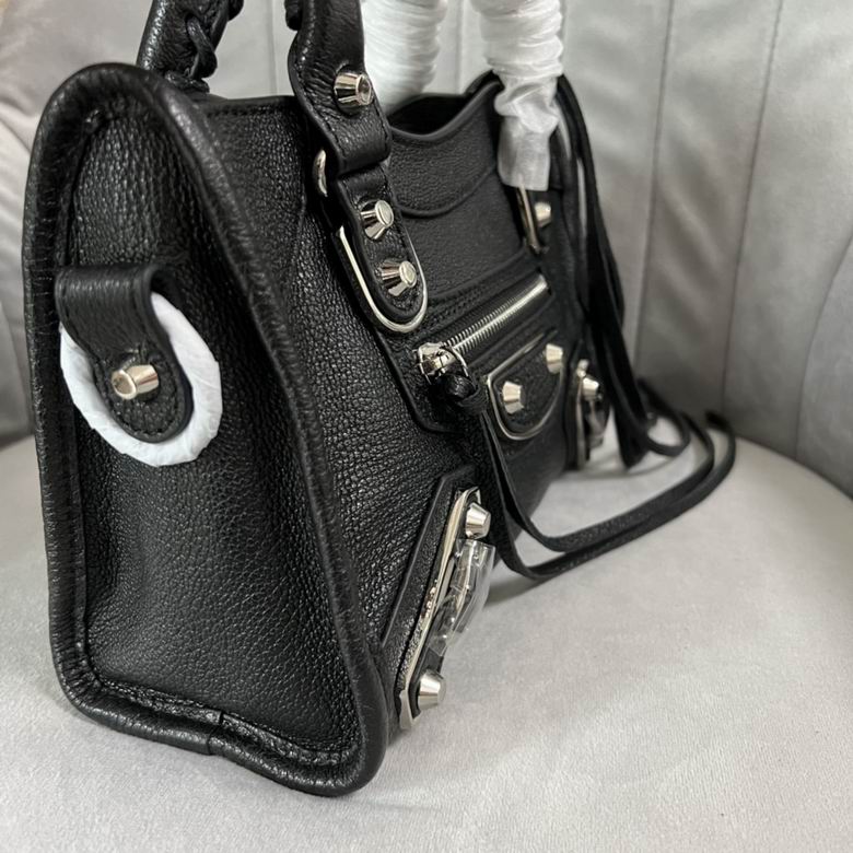 Balenciaga 23x15x9cm FY 12 (4)