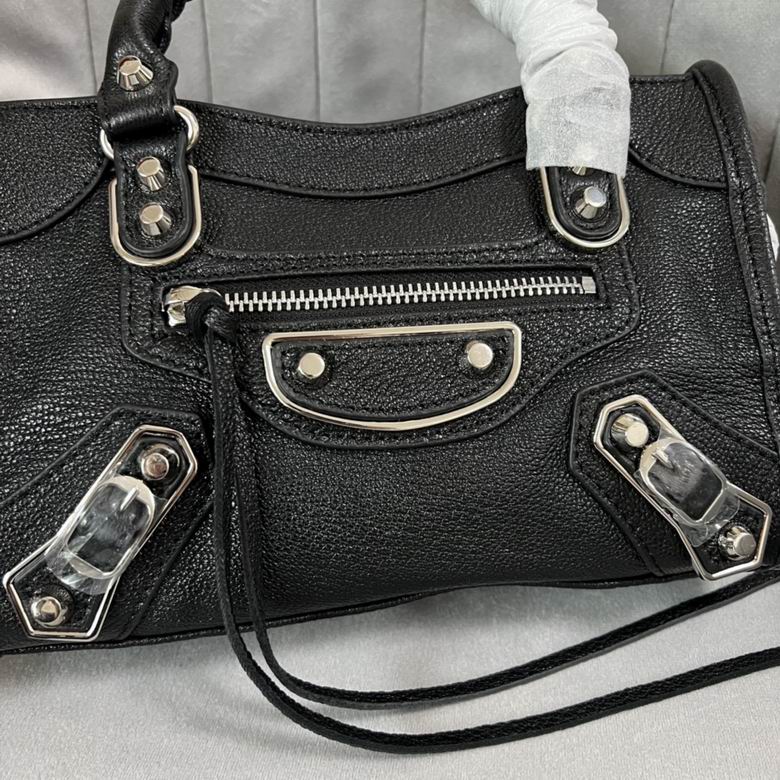 Balenciaga 23x15x9cm FY 12 (5)