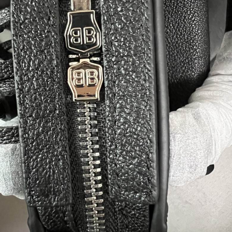 Balenciaga 23x15x9cm FY 12 (6)