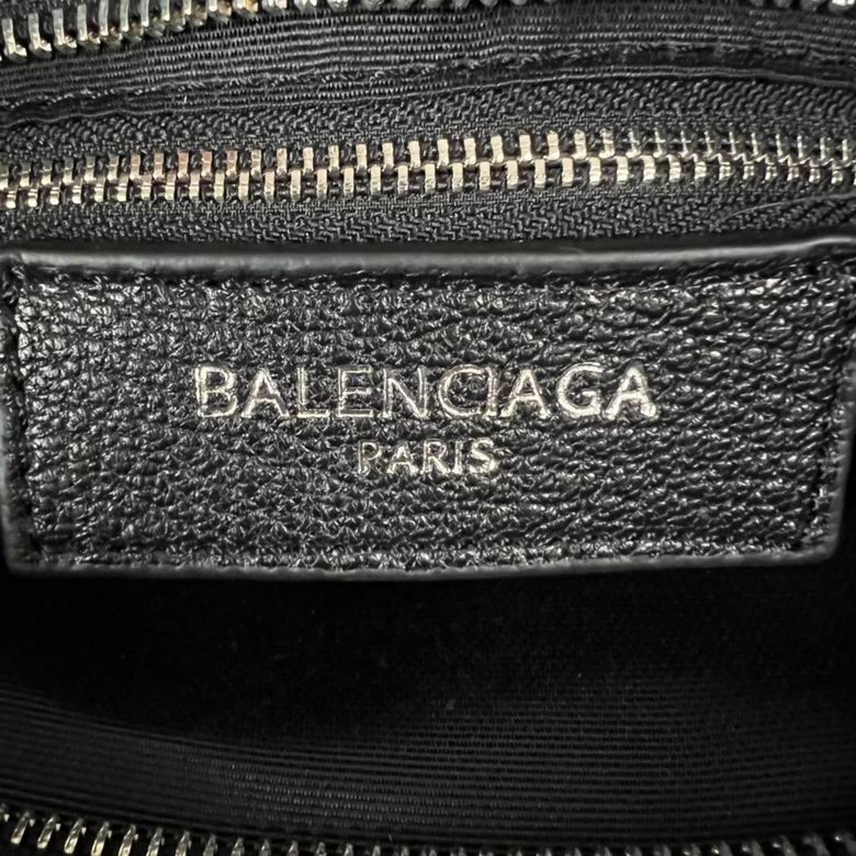 Balenciaga 23x15x9cm FY 12 (8)