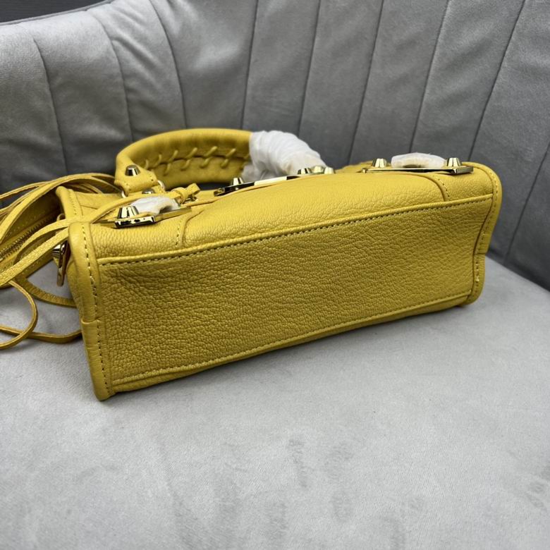 Balenciaga 23x15x9cm FY 13 (3)