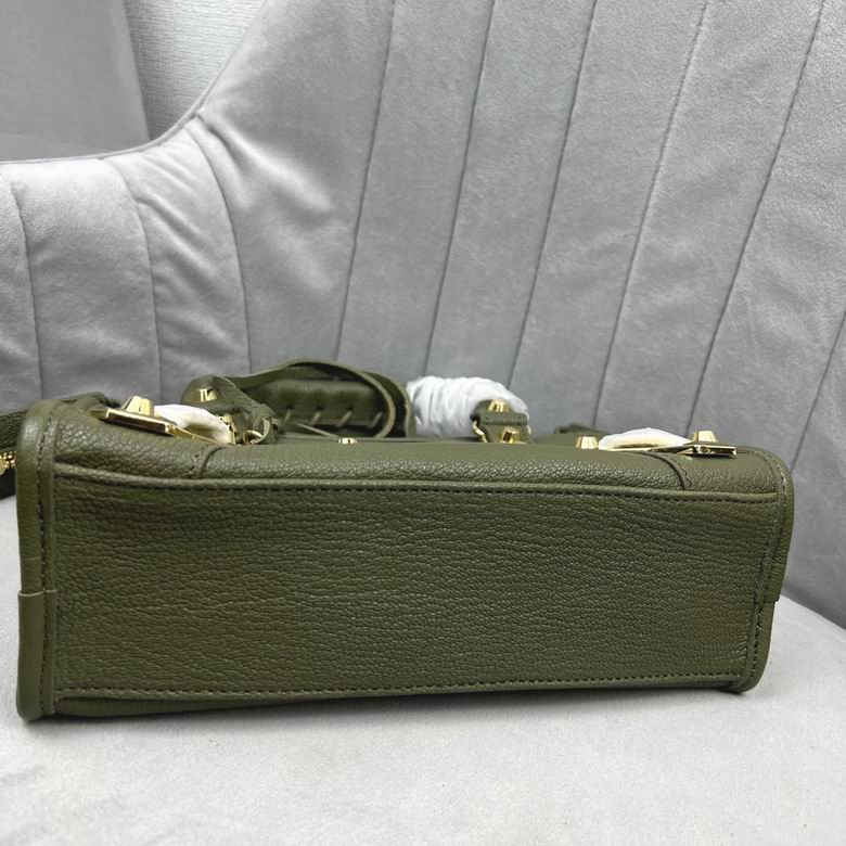 Balenciaga 23x15x9cm FY 14 (3)