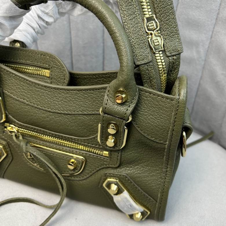 Balenciaga 23x15x9cm FY 14 (6)