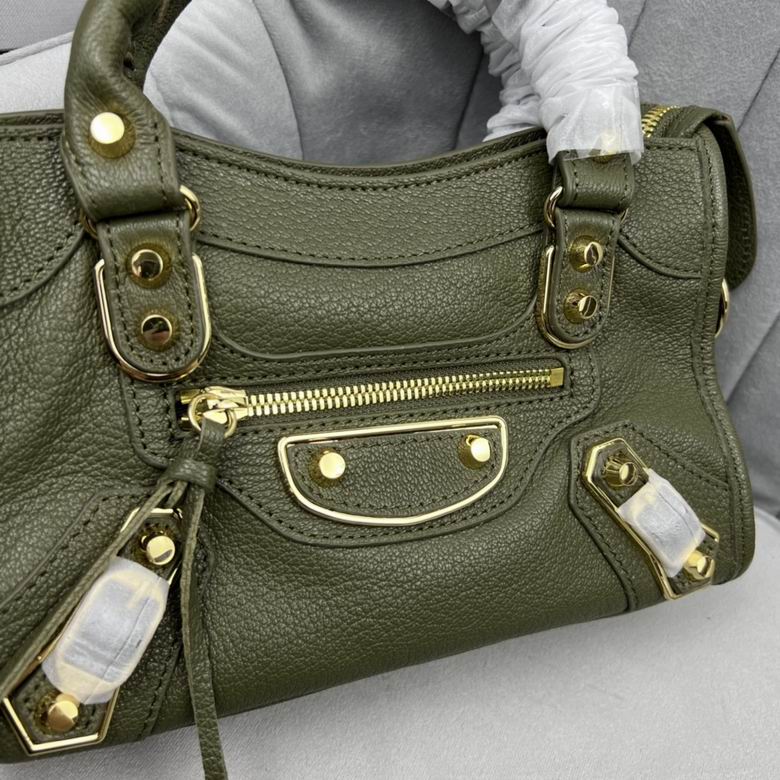 Balenciaga 23x15x9cm FY 14 (7)