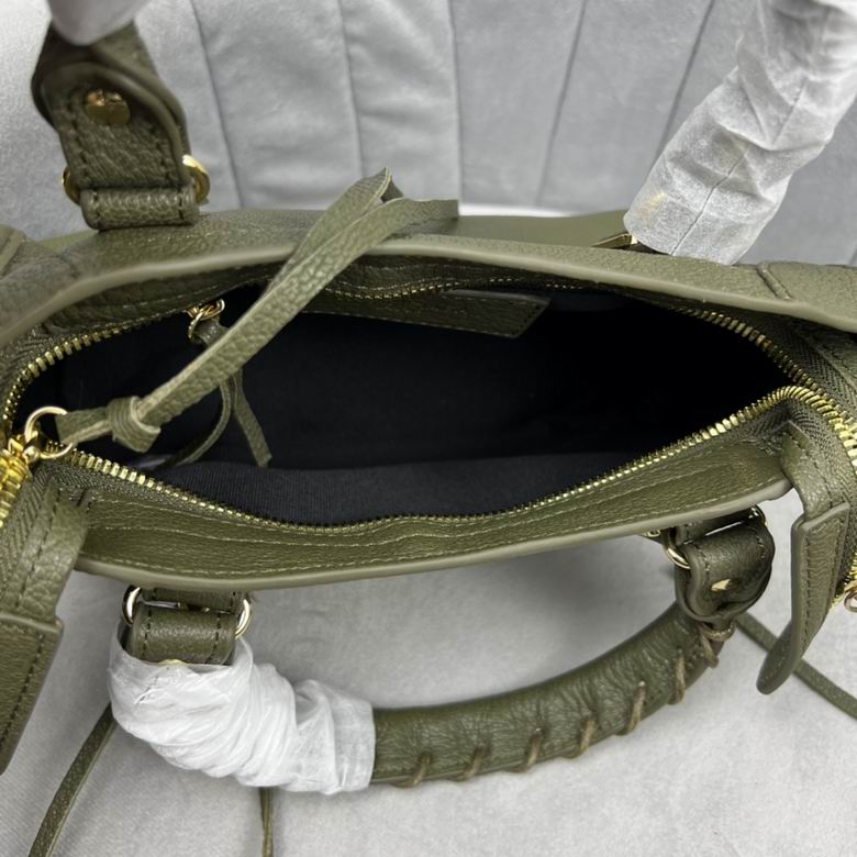 Balenciaga 23x15x9cm FY 14 (8)