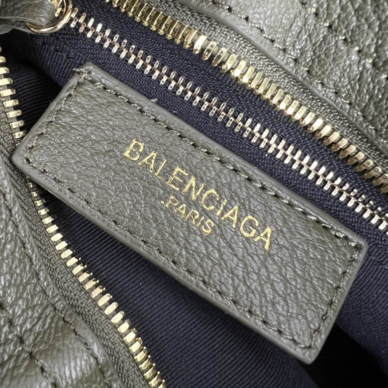 Balenciaga 23x15x9cm FY 14 (9)