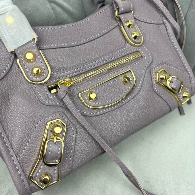 Balenciaga 23x15x9cm FY 15 (6)