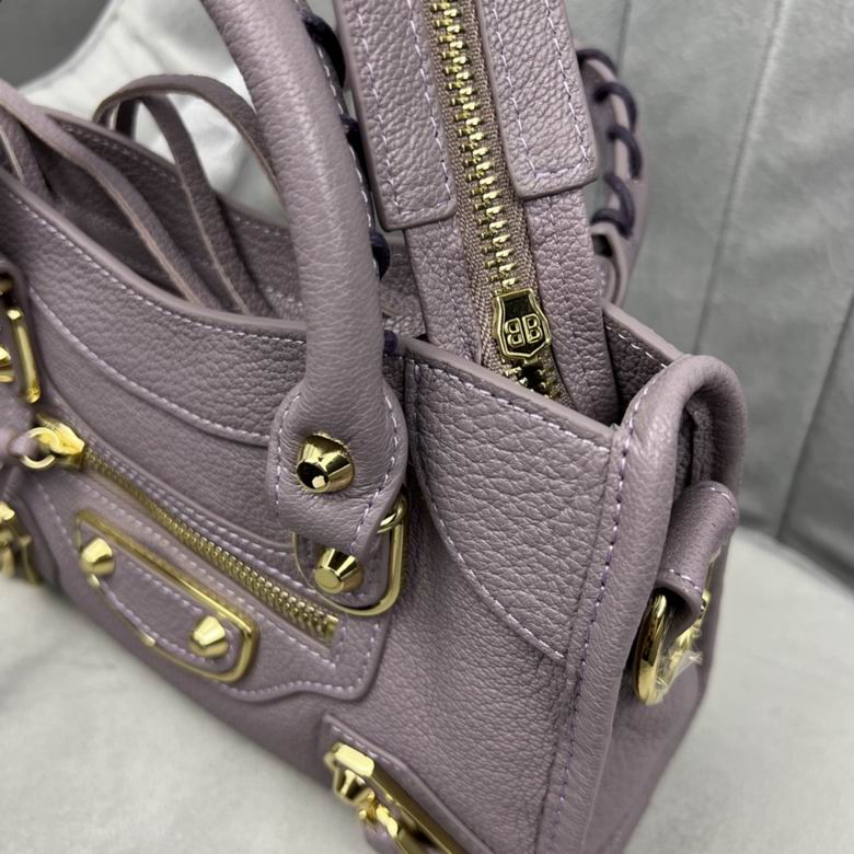 Balenciaga 23x15x9cm FY 15 (7)