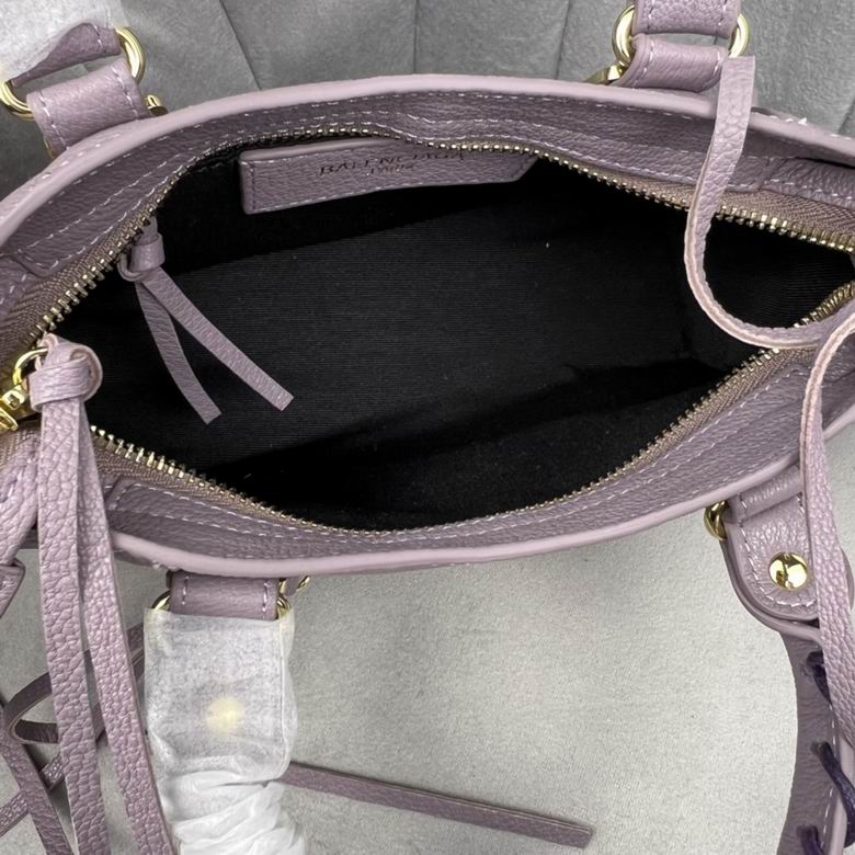 Balenciaga 23x15x9cm FY 15 (8)