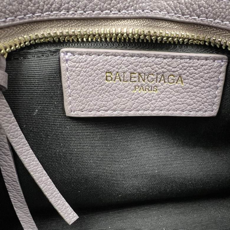 Balenciaga 23x15x9cm FY 15 (9)