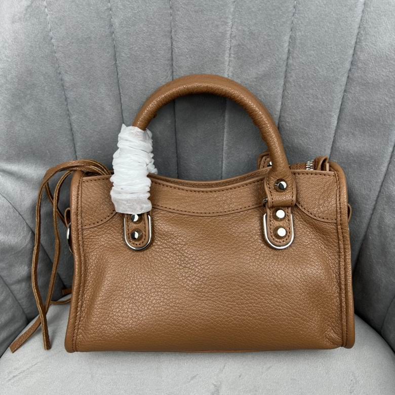 Balenciaga 23x15x9cm FY 16 (2)