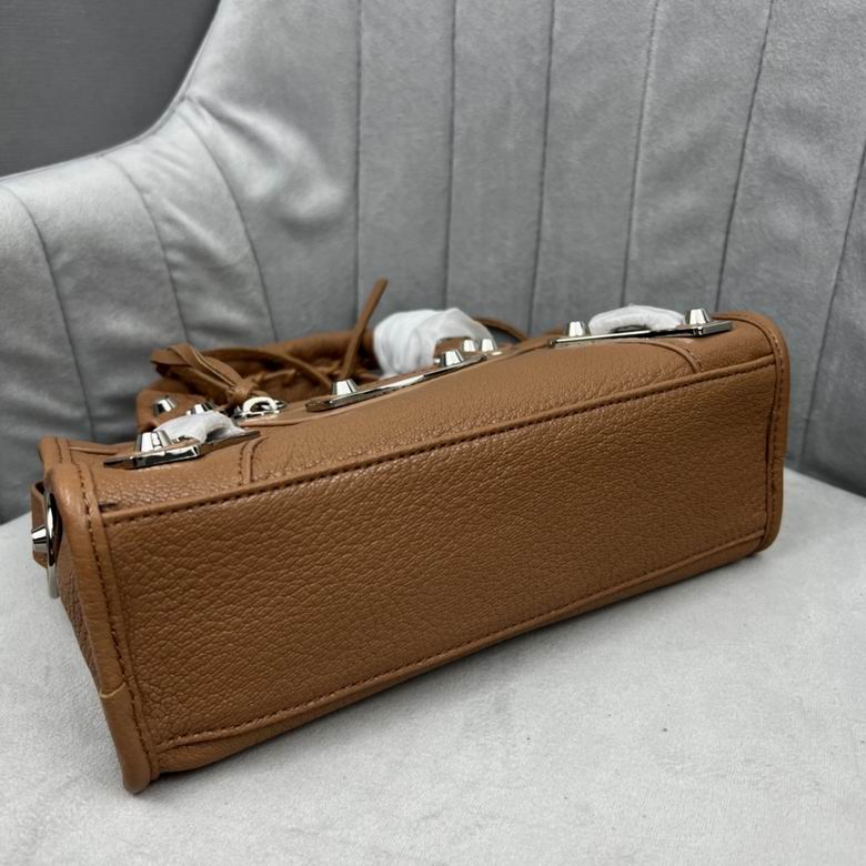 Balenciaga 23x15x9cm FY 16 (3)