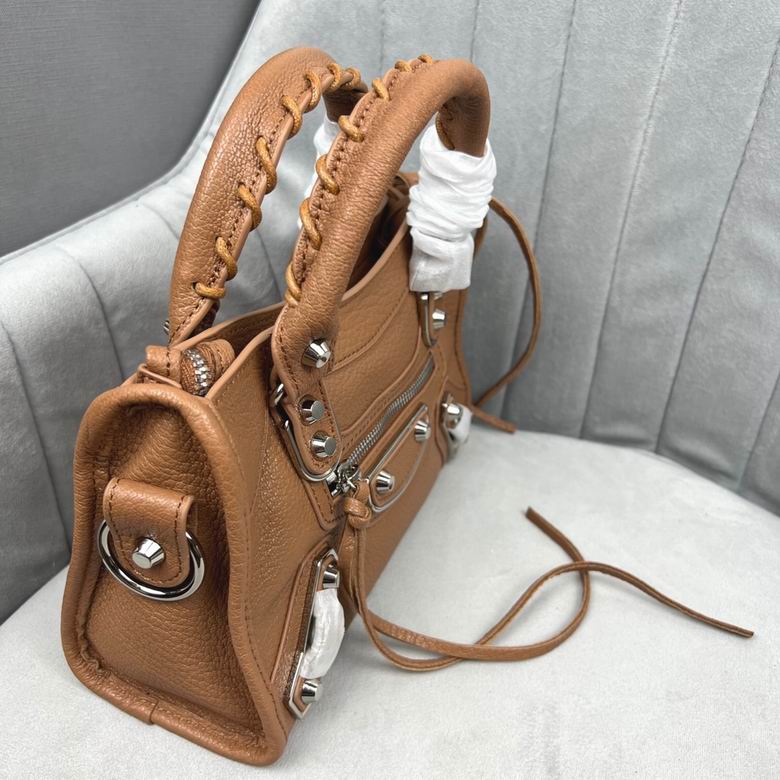 Balenciaga 23x15x9cm FY 16 (4)