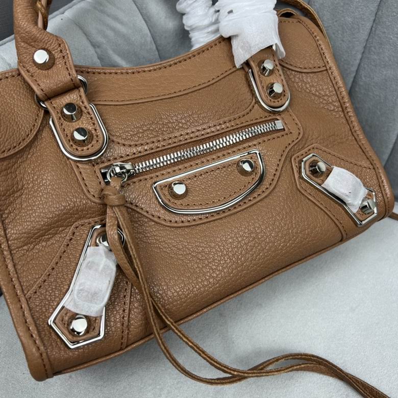 Balenciaga 23x15x9cm FY 16 (6)