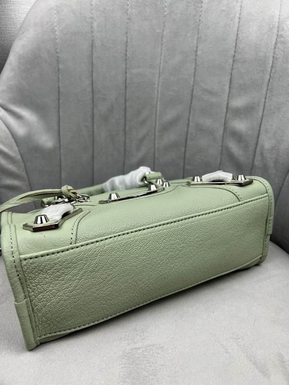 Balenciaga 23x15x9cm FY 17 (3)