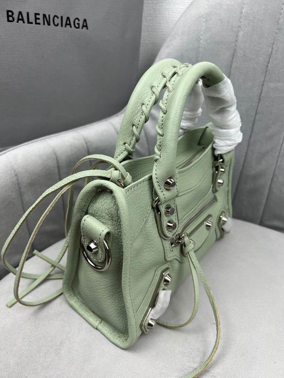 Balenciaga 23x15x9cm FY 17 (4)