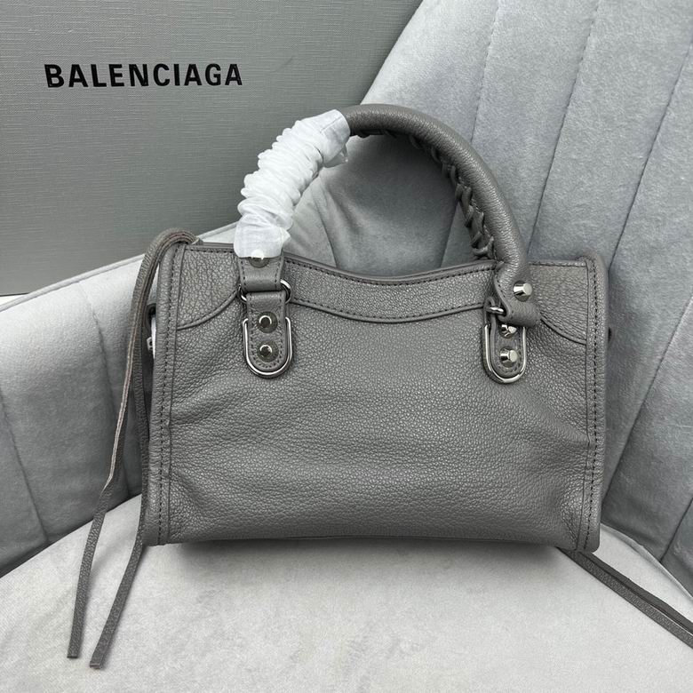 Balenciaga 23x15x9cm FY 18 (2)