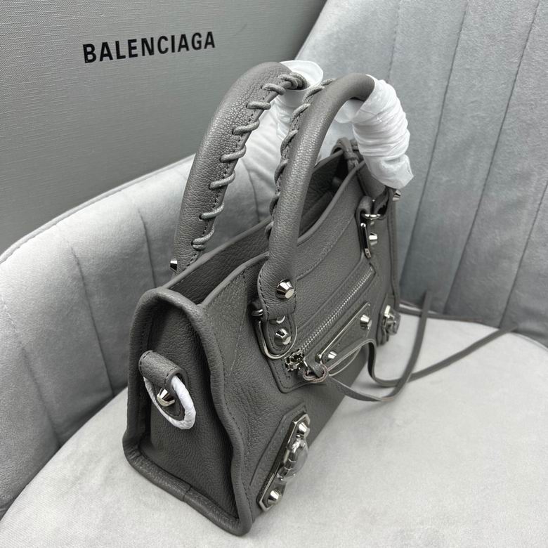 Balenciaga 23x15x9cm FY 18 (4)