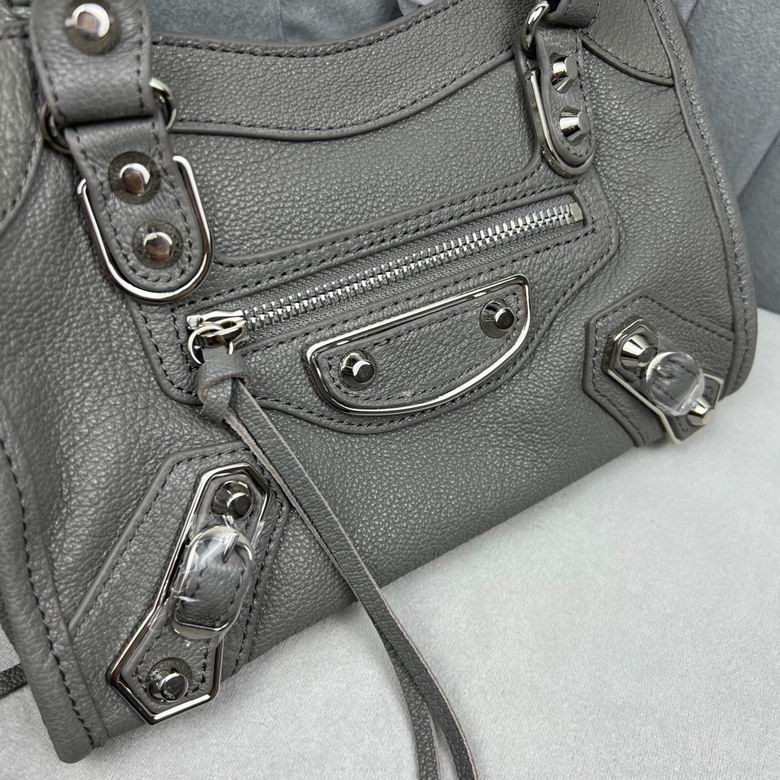 Balenciaga 23x15x9cm FY 18 (7)