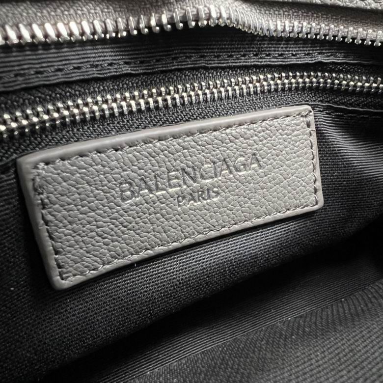 Balenciaga 23x15x9cm FY 18 (9)