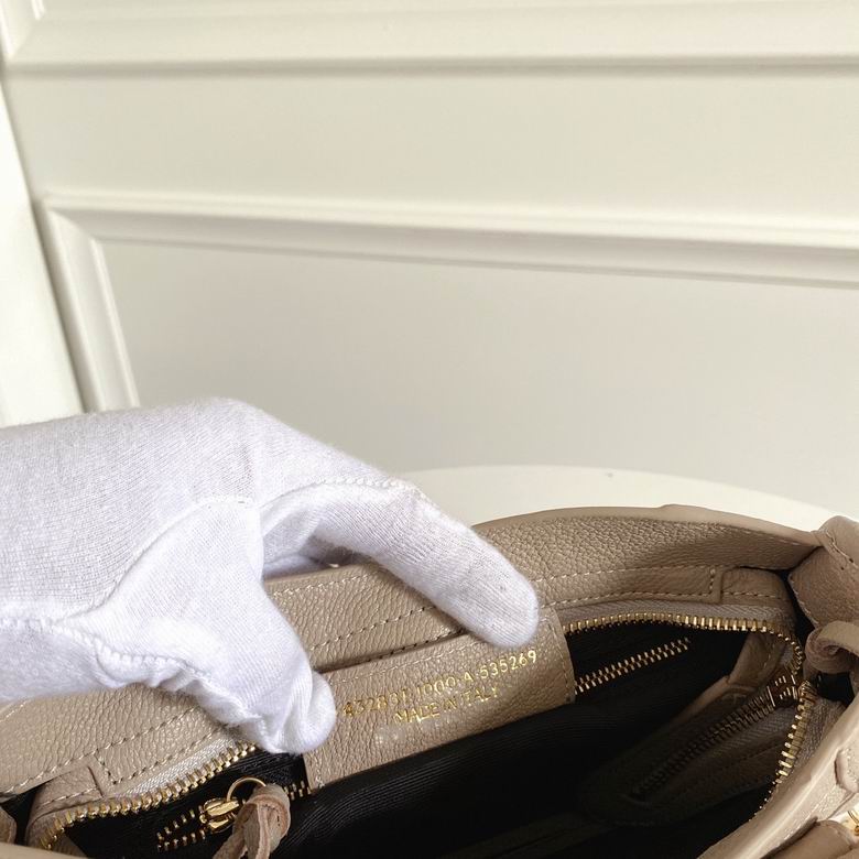 Balenciaga 23x15x9cm FY 3 (9)