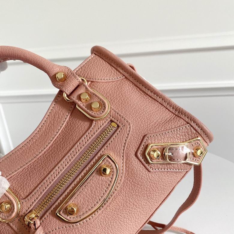 Balenciaga 23x15x9cm FY 4 (4)