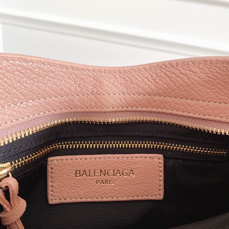 Balenciaga 23x15x9cm FY 4 (8)