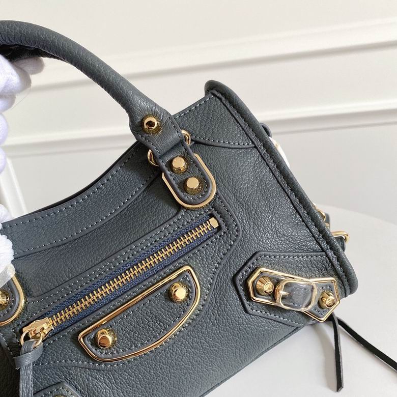 Balenciaga 23x15x9cm FY 6 (4)