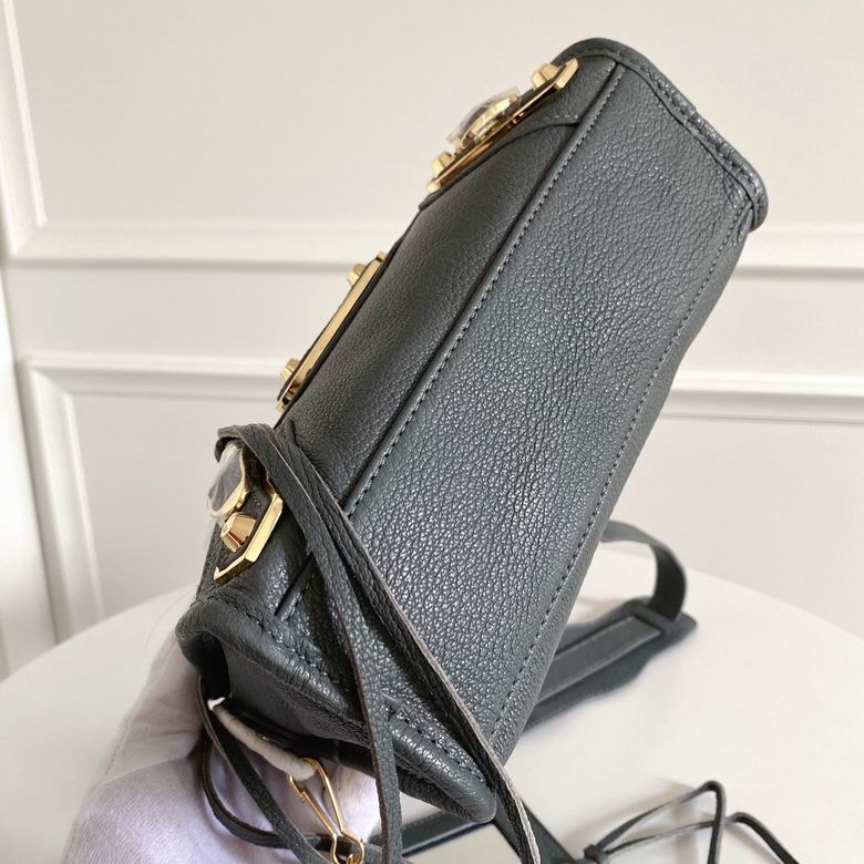 Balenciaga 23x15x9cm FY 6 (5)