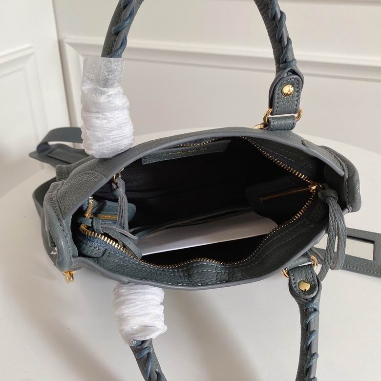 Balenciaga 23x15x9cm FY 6 (7)