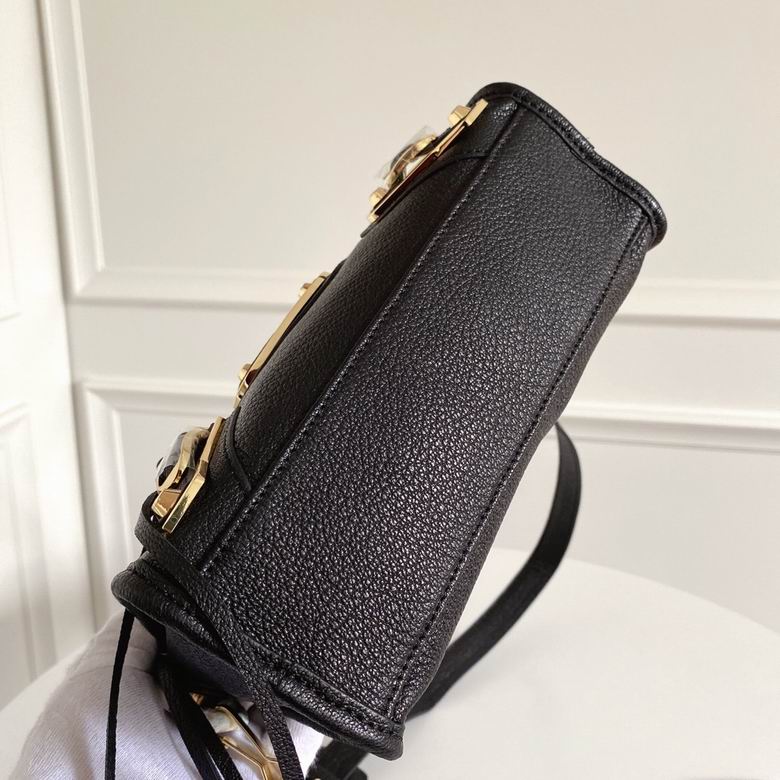 Balenciaga 23x15x9cm FY 7 (6)
