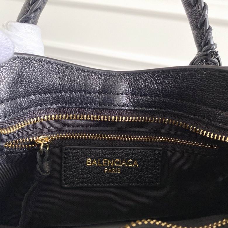Balenciaga 23x15x9cm FY 7 (8)