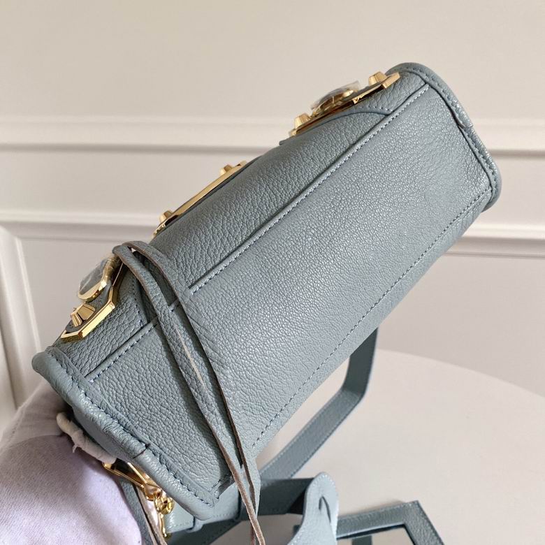 Balenciaga 23x15x9cm FY 8 (6)