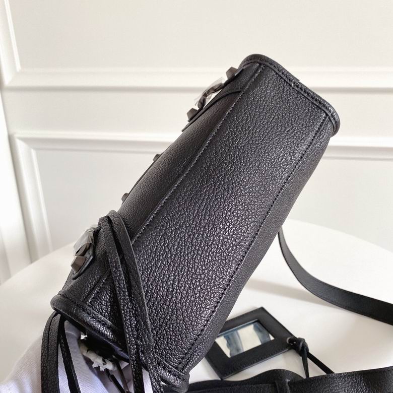 Balenciaga 23x15x9cm FY 9 (6)