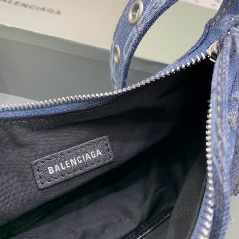 Balenciaga 25x13x6.5cm FY (7)