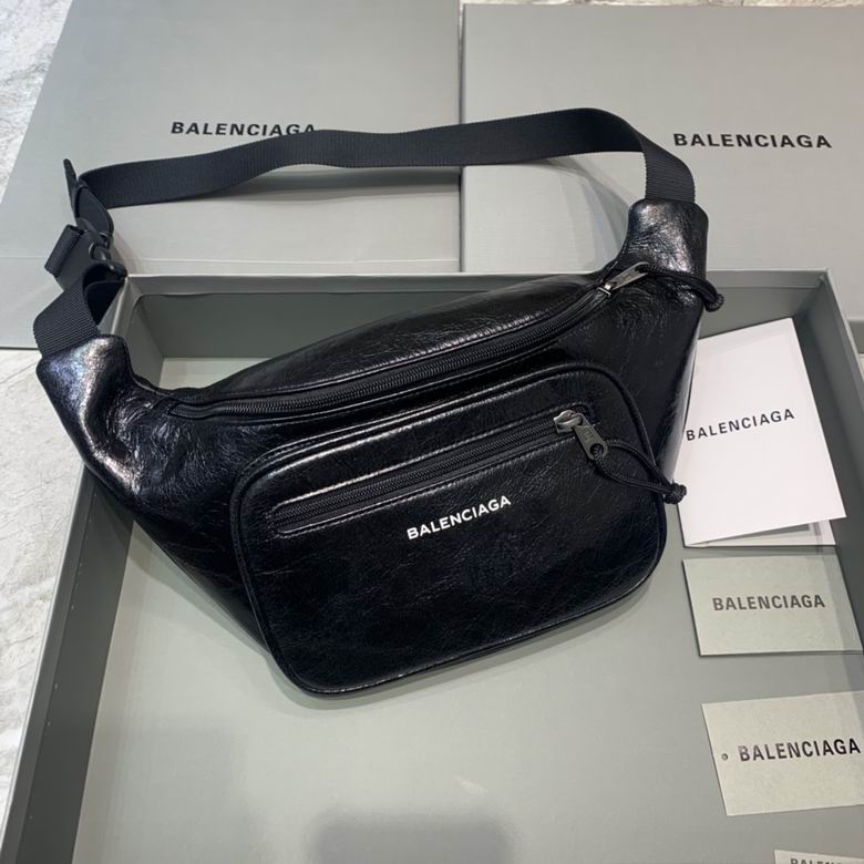 Balenciaga 25x5x17cm FY 1 (1)