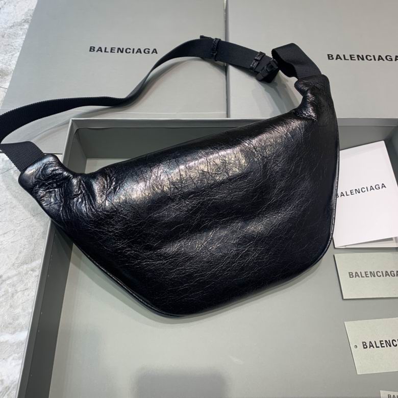 Balenciaga 25x5x17cm FY 1 (2)