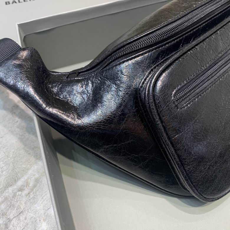 Balenciaga 25x5x17cm FY 1 (3)