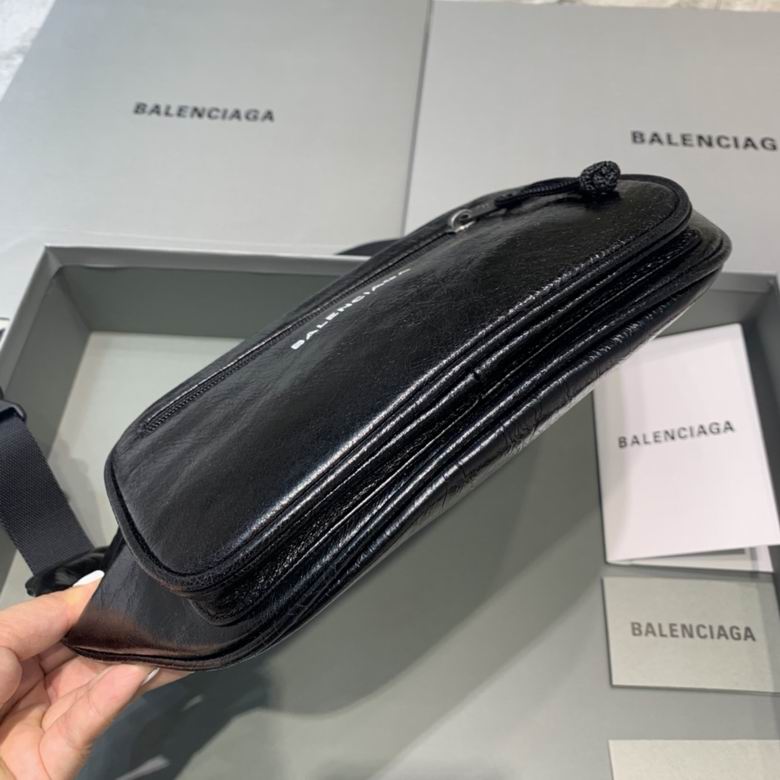 Balenciaga 25x5x17cm FY 1 (4)