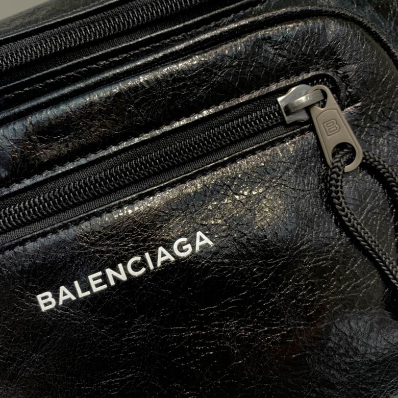 Balenciaga 25x5x17cm FY 1 (5)