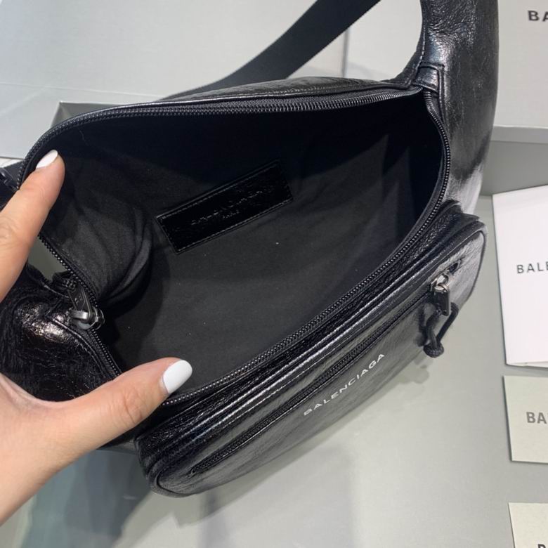 Balenciaga 25x5x17cm FY 1 (6)