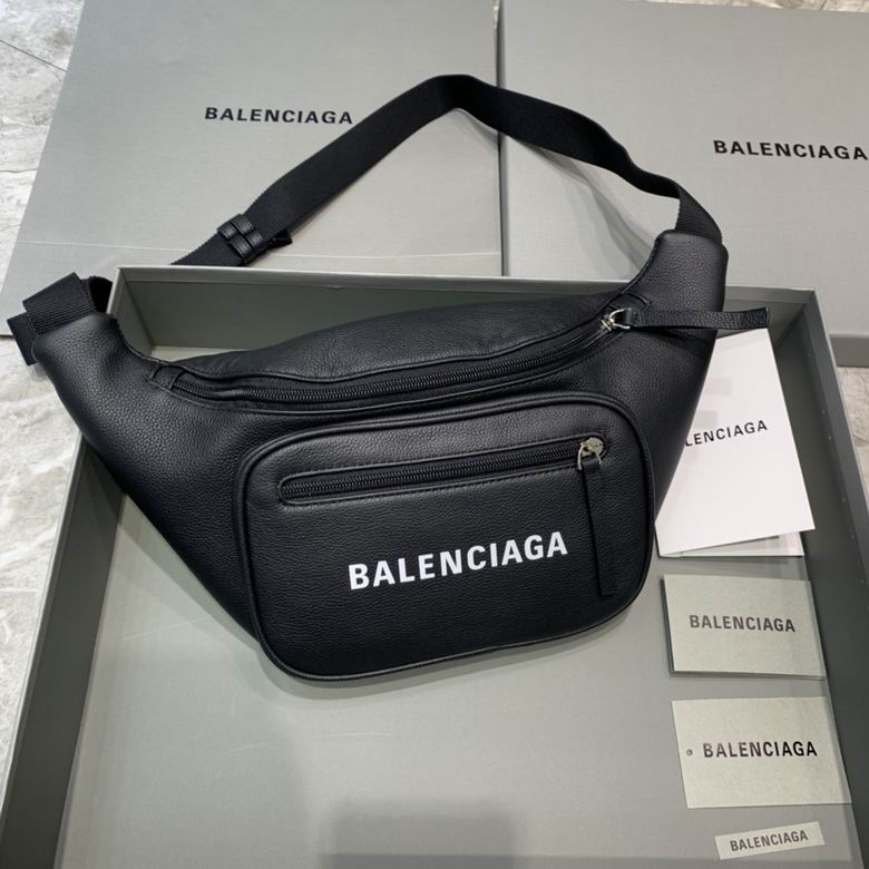 Balenciaga 25x5x17cm FY 2 (1)