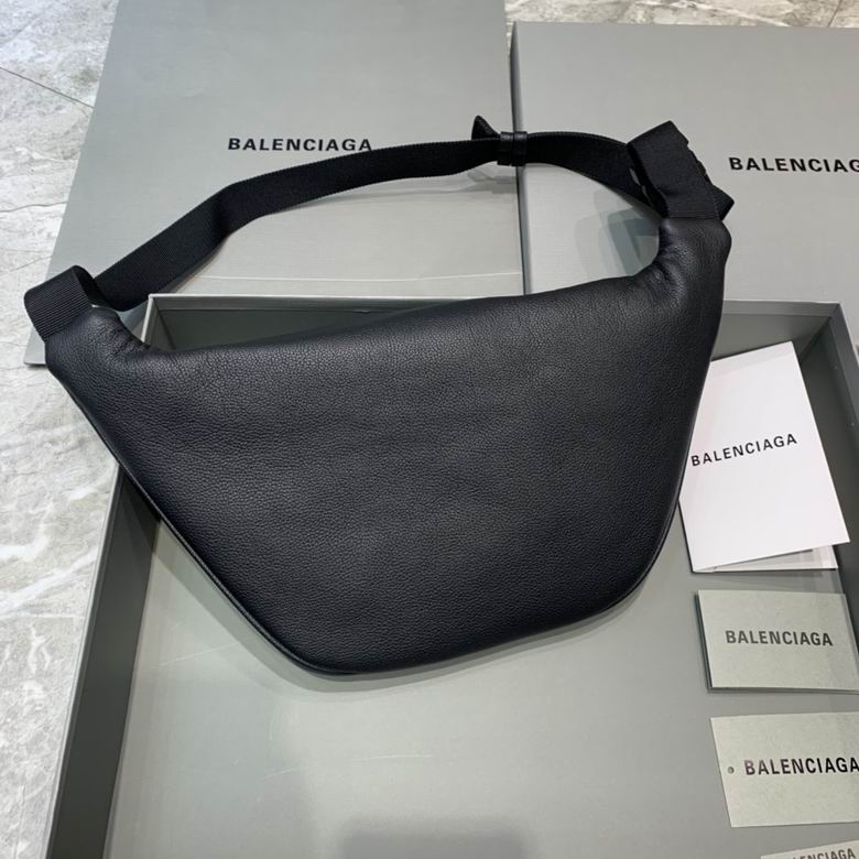 Balenciaga 25x5x17cm FY 2 (2)